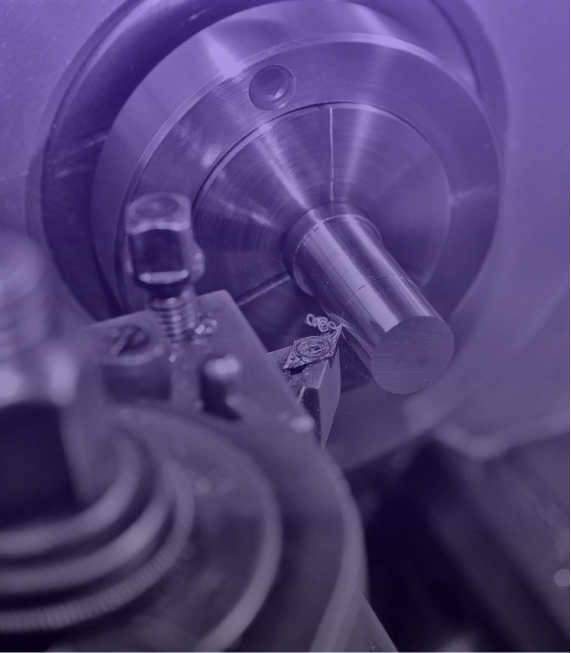 Using Data Science to Improve Patient Care and Satisfaction