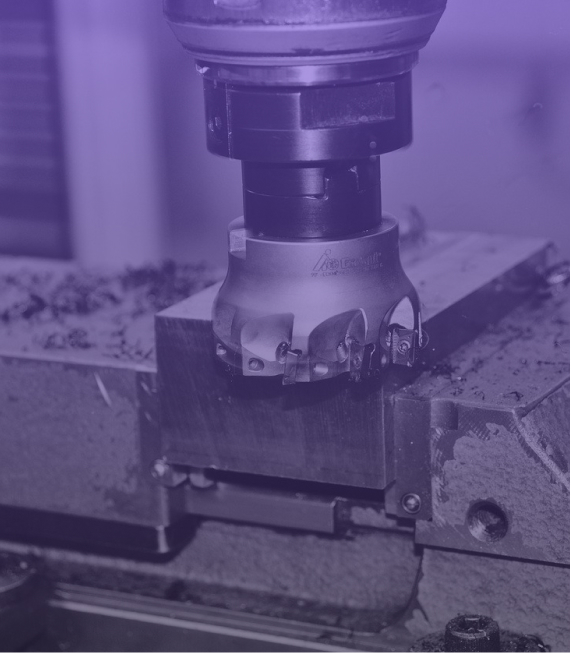 Automating the Appeals and Grievance Process