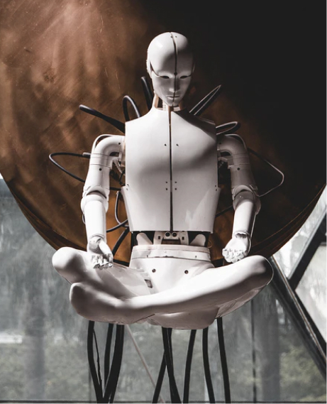 Artifical Intelligence