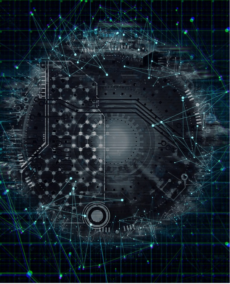 Technology