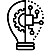 Innovation