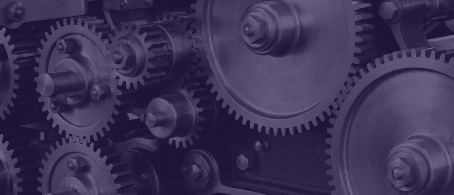 Get In Touch Lambdanets